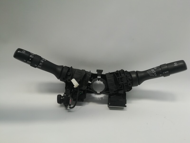Commodo phare LEXUS GS 300 Essence - 1
