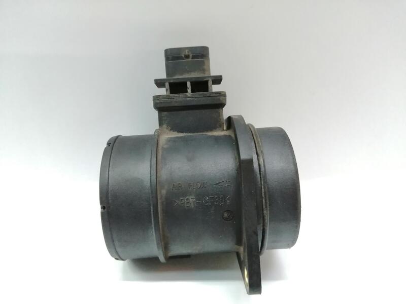 Debitmetre KIA CEED 1.4 CVVT Essence - 1