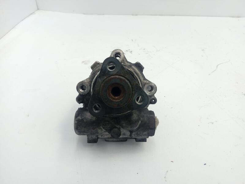 Pompe de direction SEAT EXEO BERLINA (3R2) REFERENCE Diesel - 1
