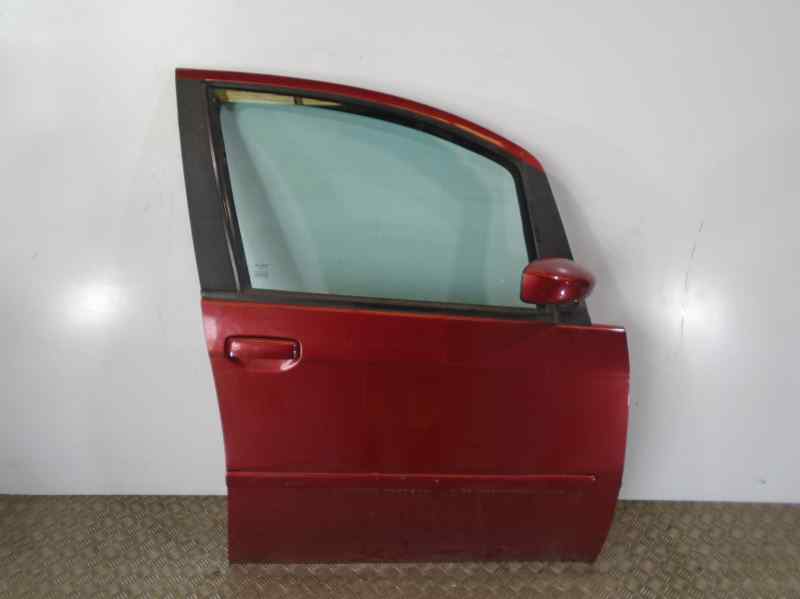Porte avant droit FIAT IDEA (135) 1.9 MULTIJET ACTIVE PLUS Diesel - 1