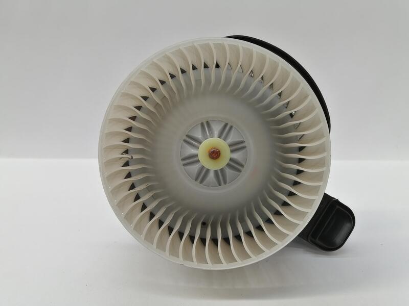 Pulseur d'air LAND ROVER DISCOVERY V 2.0 D 4X4  - 1
