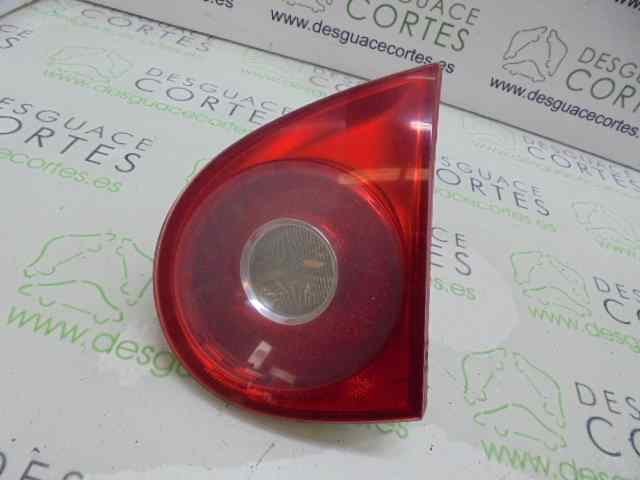 Feu arriere secondaire droit (feux) VOLKSWAGEN GOLF V (1K1)(10.2003) HIGHLINE Diesel - 1