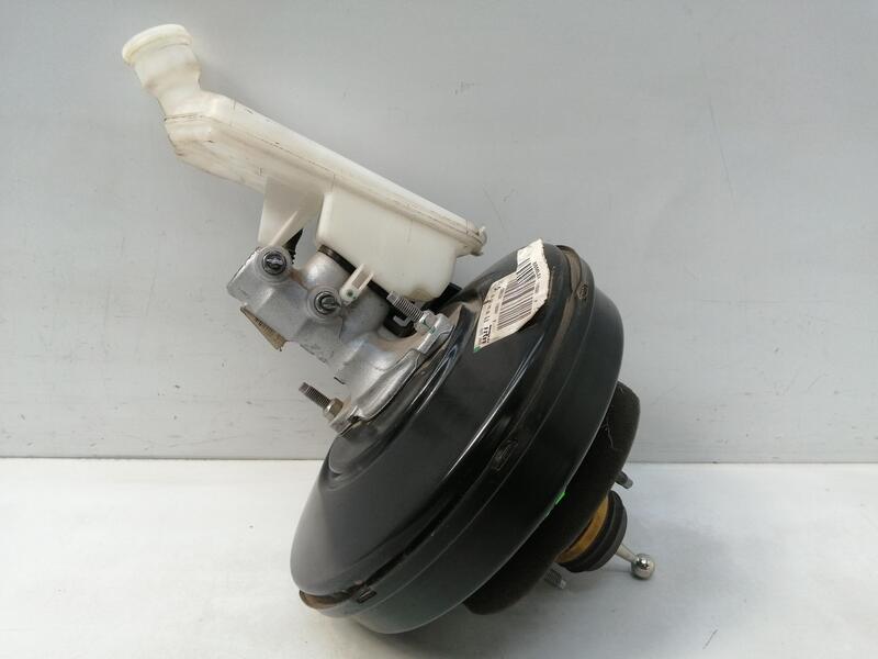 Servo frein CITROEN C3 ELLE  - 1
