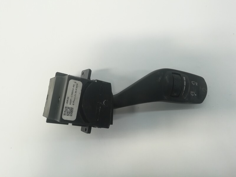 Commodo d'essuie glaces FORD GALAXY 2.0 TDCI  - 1