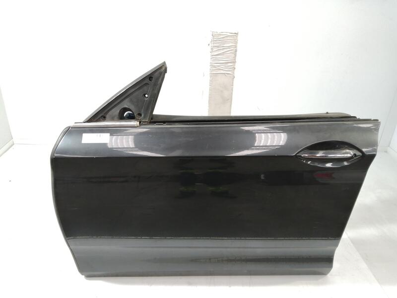 Porte avant gauche BMW 5 GRAN TURISMO 530 D  - 1
