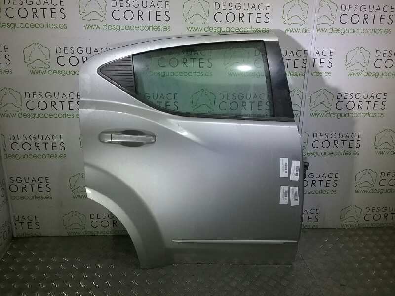 Porte arriere droit CHRYSLER SEBRING 2.0 CRD  - 1