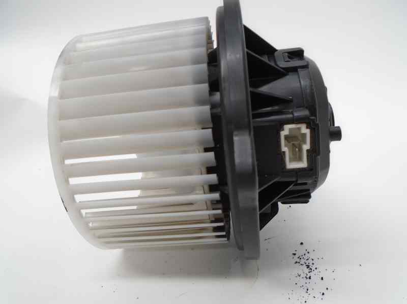 Pulseur d'air KIA PICANTO 1.0 Essence - 1