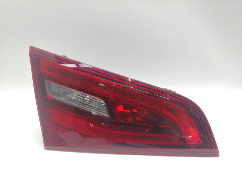 Feu arriere secondaire gauche (feux) AUDI A3 SPORTBACK (8VA) AMBIENTE Diesel - 1
