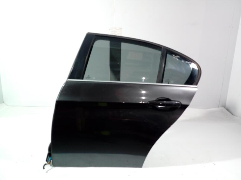Porte arriere gauche BMW SERIE 3 BERLINA (E90) 330XD Diesel - 1