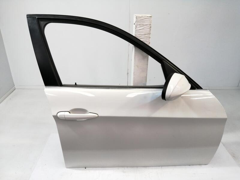 Porte avant droit BMW 3 TOURING 330 XD  - 1
