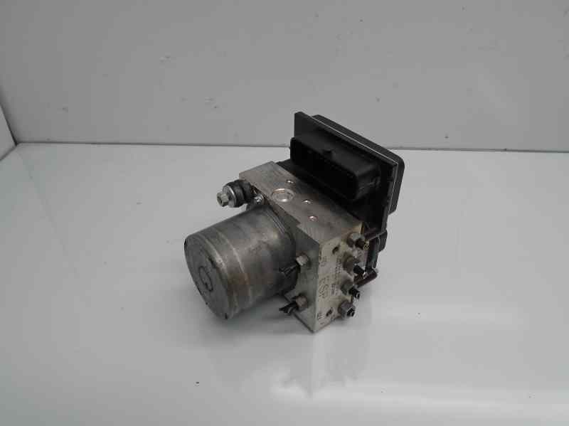 Calculateur boitier electronique ESP/ABS SEAT EXEO BERLINA (3R2) REFERENCE Diesel - 1