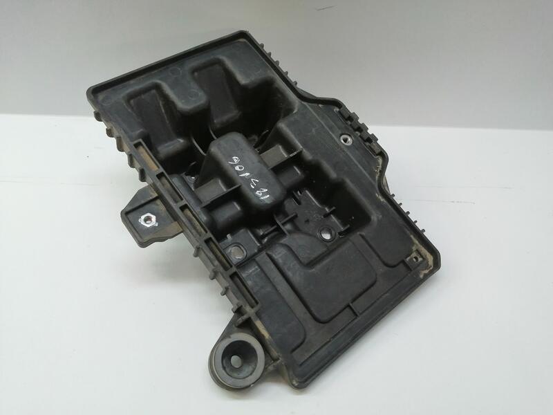 Module électronique KIA SPORTAGE 1.6 GDI Essence - 1