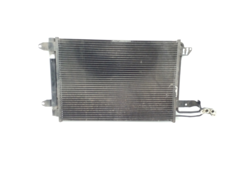 Condenseur de clim SEAT LEON (1P1) COMFORT LIMITED Diesel - 1