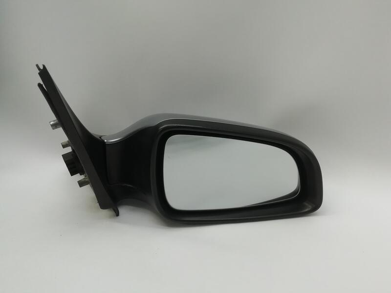 Retrovisor derecho OPEL ASTRA H BERLINA COSMO Diésel - 1