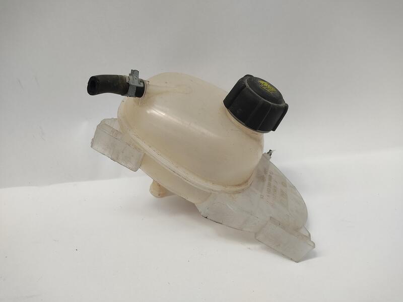 Vase d'expansion SMART FORFOUR FASTBACK 1.0 Essence - 1