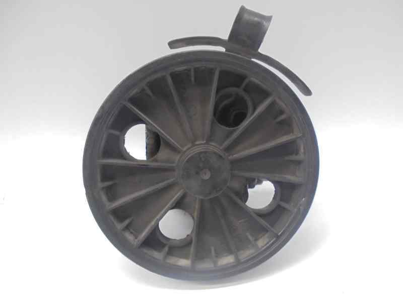 Pompe de direction VOLVO S60 BERLINA 2.4 D Diesel - 1