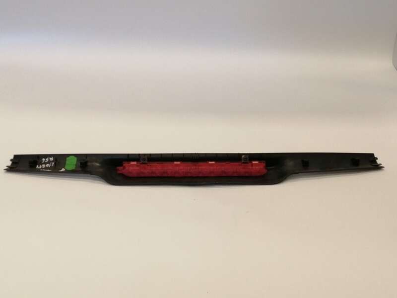 Feu arriere stop central MINI MINI (R56) COOPER S  - 1