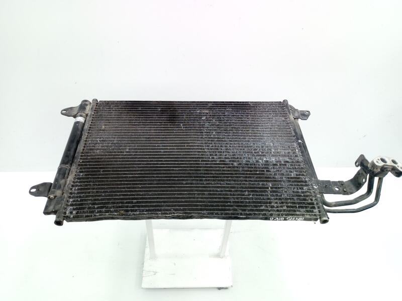 Condenseur de clim SEAT ALTEA XL (5P5) REFERENCE Diesel - 1