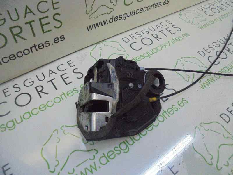 Photo de la pièce