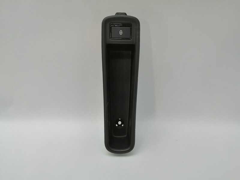 Bouton/Interrupteur JAGUAR XE PORTFOLIO Diesel - 1