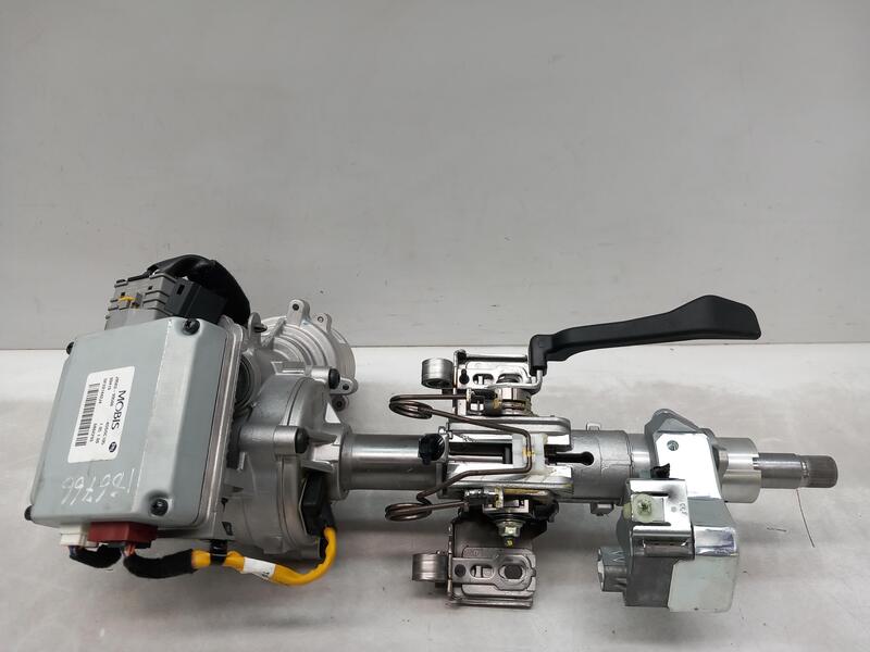 Colonne de direction HYUNDAI KONA (OS) ESSENCE 2WD  - 1