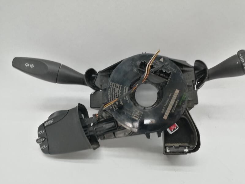 Commodo phare FORD FIESTA (CBK) AMBIENTE  - 1