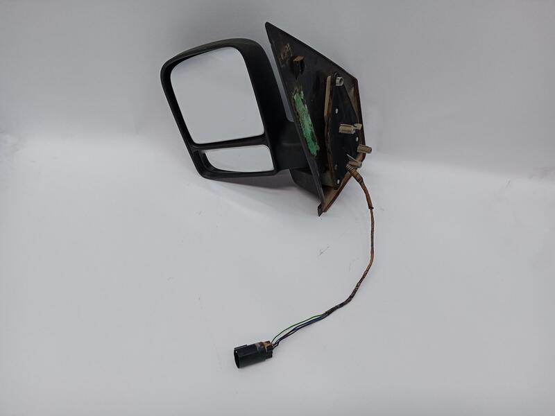 Retroviseur gauche FORD TRANSIT CONNECT 1.8 DI  - 1