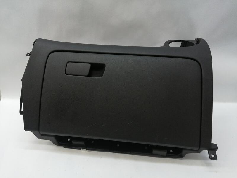 Boite a gants HYUNDAI KONA (OS) ESSENCE 2WD  - 1