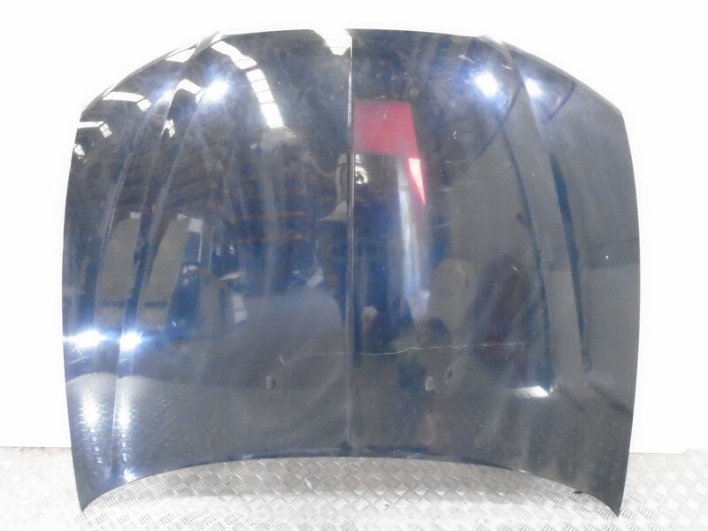 Capot ROVER 75 1.8 Essence - 1