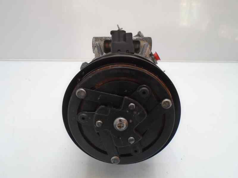 Compresseur clim JEEP RENEGADE TODO TERRENO, CERRADA 1.0 T-GDI Essence - 1