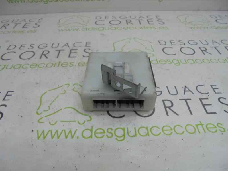 Module électronique NISSAN X-TRAIL (T31) LE Diesel - 1