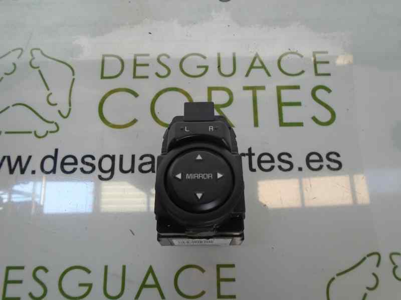 Commande retroviseurs KIA RIO (YB) ATTRACT  - 1