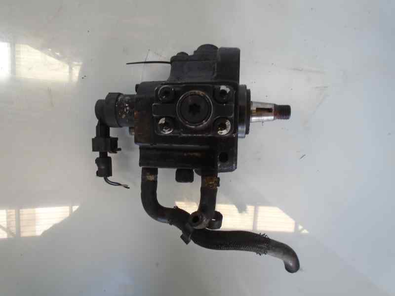 Pompe à injection OPEL VECTRA C BERLINA COMFORT Diesel - 1