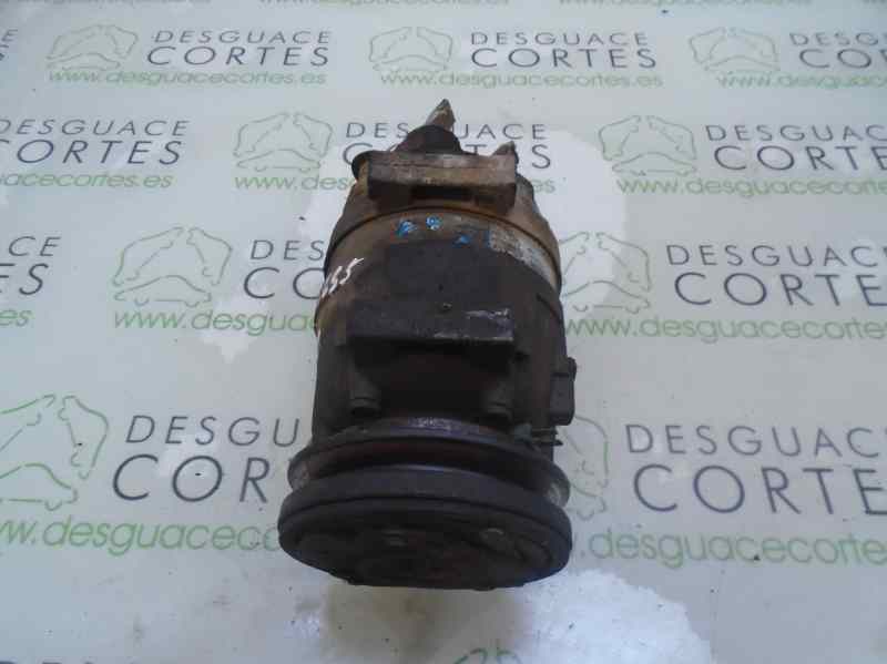 Compresseur clim DAEWOO NEXIA ACRO  - 1