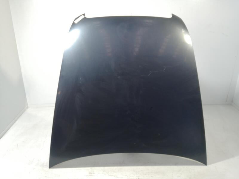 Capot AUDI A6 2.0 TDI  - 1