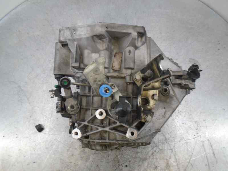 Boite de vitesses FIAT TIPO RANCHERA FAMILIAR 1.4 Essence - 1