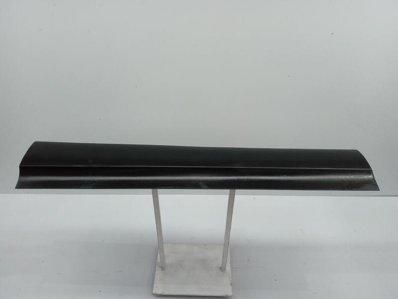 Embellecedor LAND ROVER DISCOVERY V 2.0 D 4X4  - 1