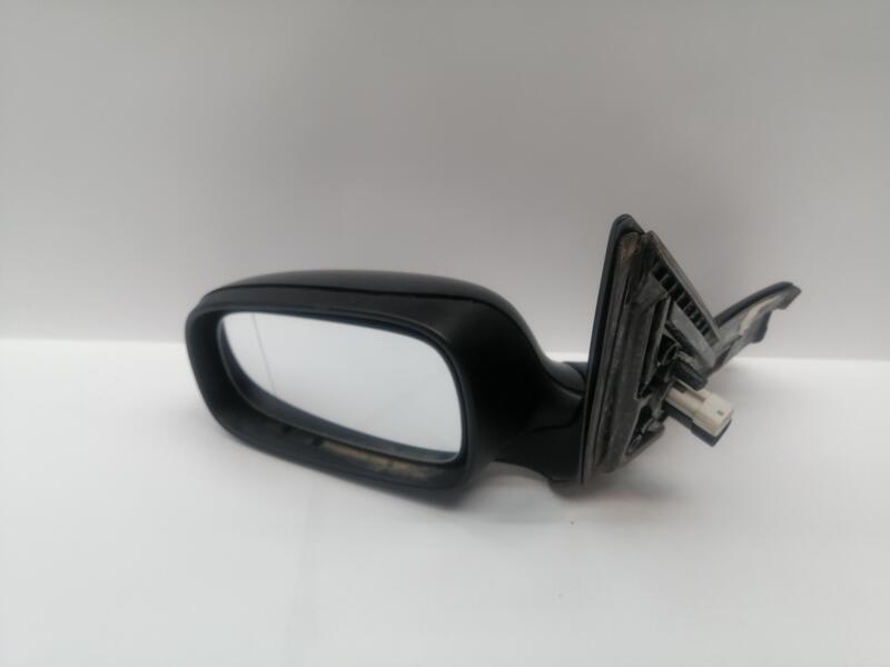 Retroviseur gauche SAAB 9-5 2.0 T Essence - 1