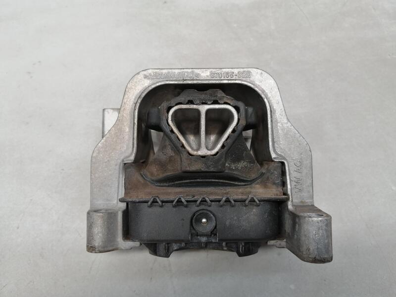 Support moteur droit SEAT IBIZA V 1.0 TSI Essence - 1