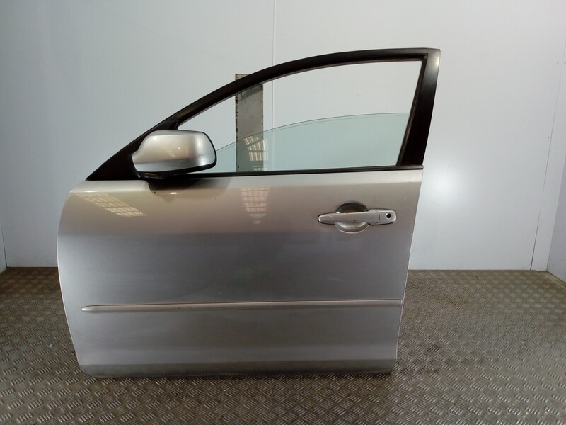 Porte avant gauche MAZDA 3 BERLINA (BK) 1.6 CRDT  ACTIVE Diesel - 1