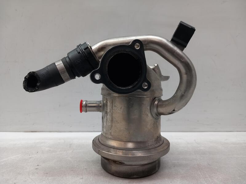 Radiateur EGR SEAT IBIZA ST (6P8) REFERENCE PLUS Diesel - 1