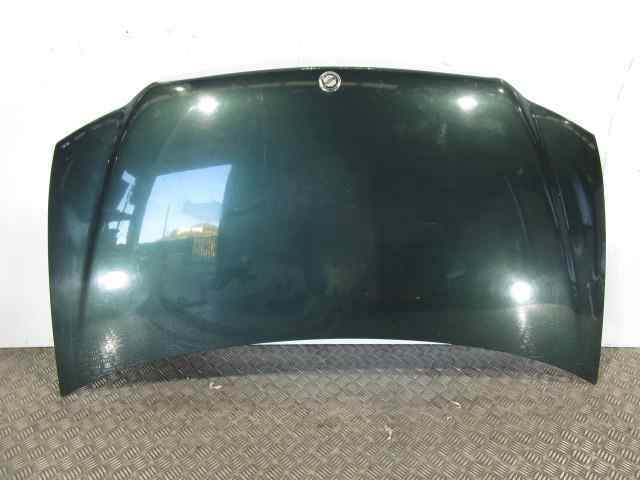 Capot CHRYSLER VOYAGER / GRAND VOYAGER III 2.5 TD  - 1