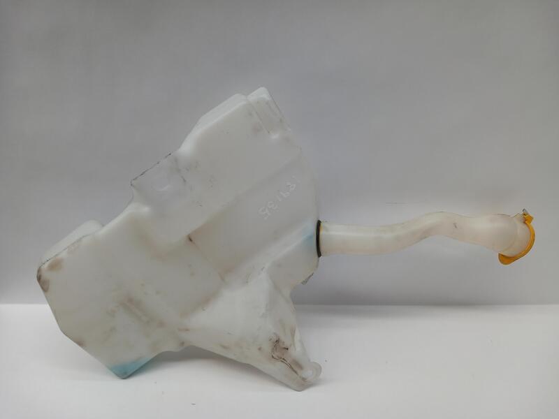 Vase de lave glace FORD KUGA II 1.5 TDCI  - 1