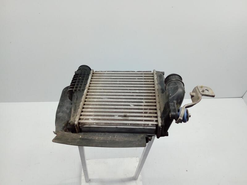 Echangeur air (Intercooler) PEUGEOT 308 ACCESS Diesel - 1