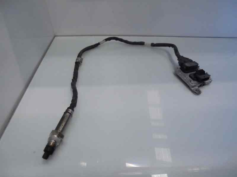 Sonde lambda FIAT TIPO II (357) FAM BUSINESS Diesel - 1