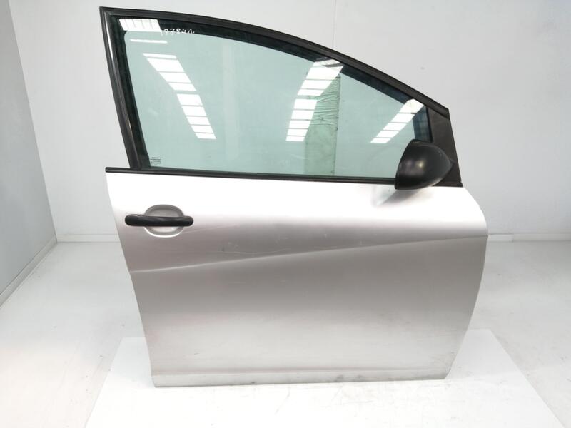Porte avant droit SEAT TOLEDO (5P2) EXCLUSIVE Diesel - 1