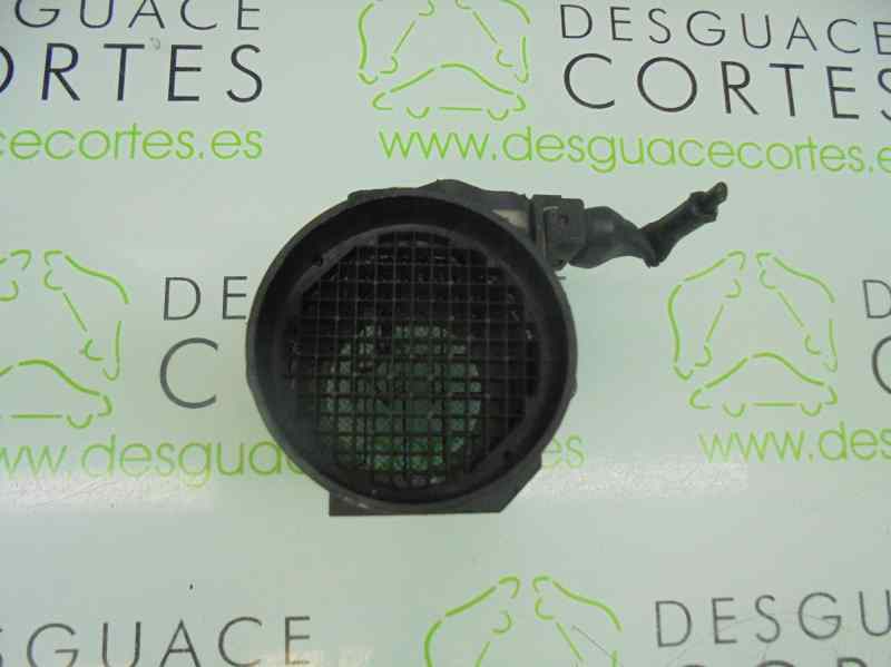 Debitmetre OPEL OMEGA B CD FAMILIAR  - 1
