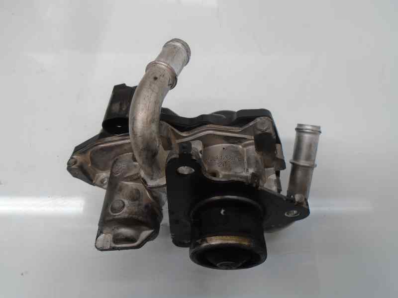 Vanne EGR SEAT LEON (5F1) I-TECH Diesel - 1