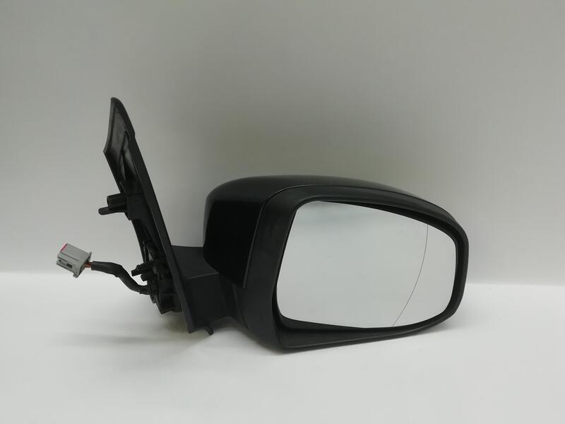 Retrovisor derecho FORD FOCUS II 1.8 TDCI  - 1
