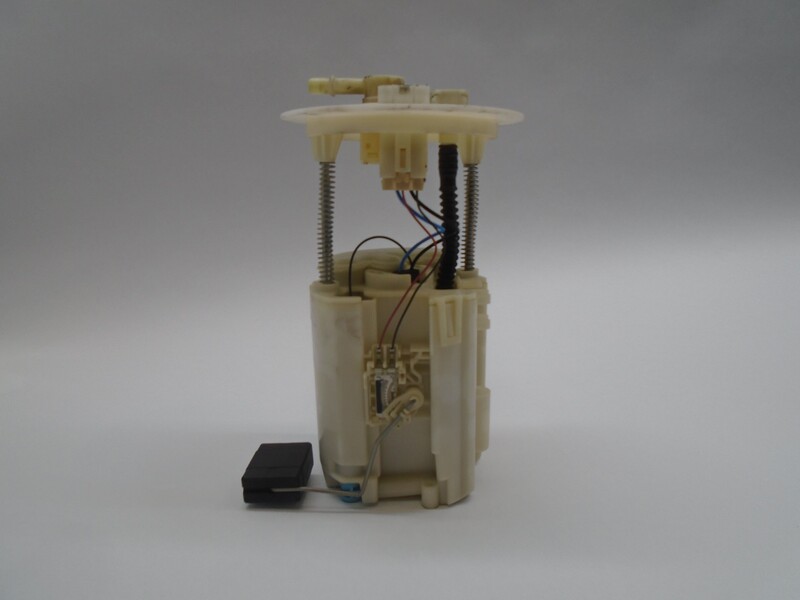 Pompe immergee TOYOTA PRIUS (NHW20) BASIS  - 1